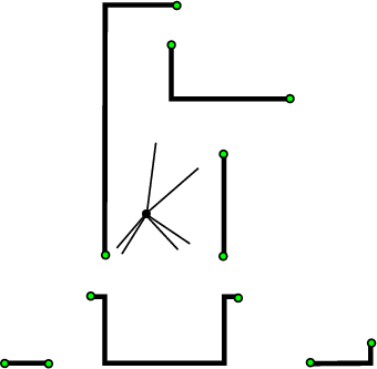 \begin{figure}\centerline{\psfig{figure=figs/visbugb.idr,width=3.0in} }\end{figure}