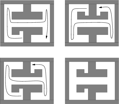 \begin{figure}\centerline{\psfig{file=figs/fourprobs.idr,width=4.0in}}\end{figure}