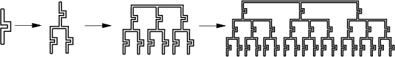 \begin{figure}\centerline{\psfig{file=figs/zigzag3.idr,width=5.0in}}\end{figure}