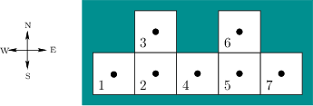 \begin{figure}\centerline{\psfig{figure=figs/lgrid5.eps,width=3.0truein}}\end{figure}