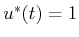 $ \lambda_2(t) > 0$