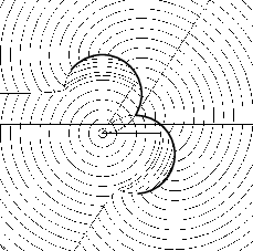 \begin{figure}\centerline{\psfig{file=figs/soueres.eps,width=2.0in}}\end{figure}