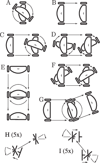 \begin{figure}
% latex2html id marker 94424
\centerline{\psfig{file=figs/9examples.eps,width=2.8in}}\end{figure}