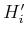 $ H^\prime_i$