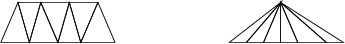 \begin{figure}\centerline{\psfig{file=figs/tristrips.idr,width=3.0in}}\end{figure}