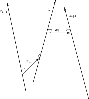 \begin{figure}\centerline{\psfig{file=figs/dh1.eps,width=2.7truein}}\end{figure}