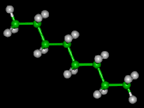 \begin{figure}\begin{center}
\centerline{\psfig{file=figs/octane2.ps,width=2.5in}}\end{center}\end{figure}
