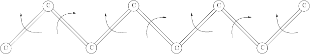 \begin{figure}\begin{center}
\centerline{\psfig{file=figs/octanespine.eps,width=5.5in}}\end{center}\end{figure}