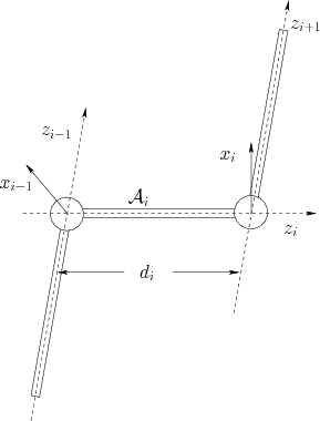 \begin{figure}\begin{center}
\centerline{\psfig{file=figs/octanespine2.eps,width=2.5in}}\end{center}\end{figure}