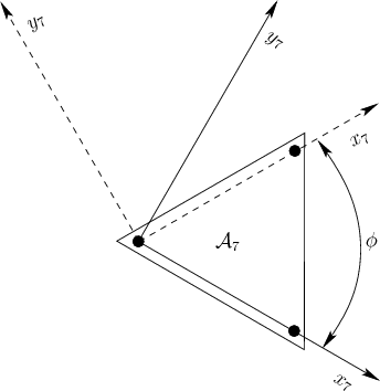 \begin{figure}\begin{center}
\centerline{\psfig{file=figs/linkjunct2.eps,width=3.0in}}
\end{center}
\end{figure}