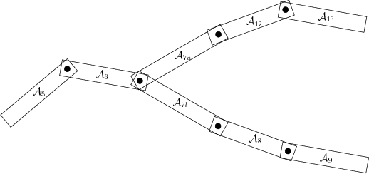 \begin{figure}\begin{center}
\centerline{\psfig{file=figs/linkjunct3.eps,width=4.5in}}
\end{center}
\end{figure}