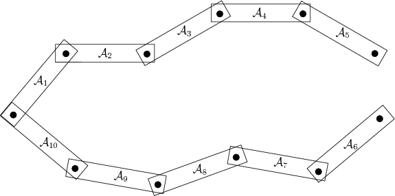 \begin{figure}\begin{center}
\centerline{\psfig{file=figs/loopex2.eps,width=5.0in}}
\end{center}
\end{figure}