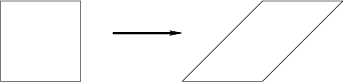 \begin{figure}\begin{center}
\centerline{\psfig{file=figs/shear.eps,width=3.0in}}
\end{center}
\end{figure}