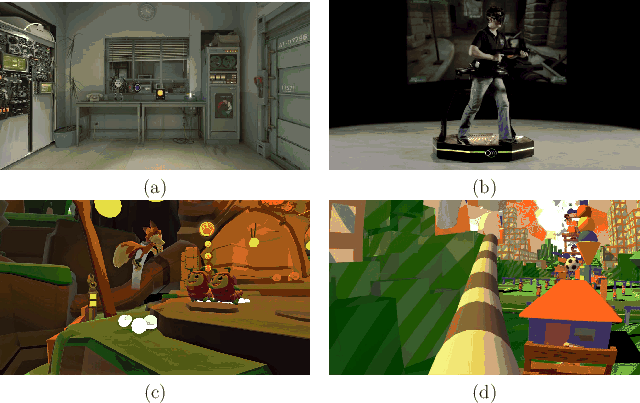 \begin{figure}\begin{center}
\begin{tabular}{cc}
\psfig{file=figs/Portal2VR.ps,w...
...mpy.ps,width=2.7truein} \\
(c) & (d) \\
\end{tabular}\end{center}
\end{figure}