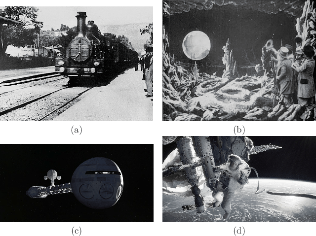 \begin{figure}\begin{center}
\begin{tabular}{cc}
\psfig{file=figs/train.ps,width...
...ity.ps,width=2.7truein} \\
(c) & (d) \\
\end{tabular}\end{center}
\end{figure}