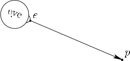 \begin{figure}\centerline{\psfig{file=figs/eyeframe5.eps,width=2.3truein}}\end{figure}