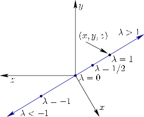 \begin{figure}\centerline{\psfig{file=figs/eyeframe2.eps,width=2.5truein}}\end{figure}