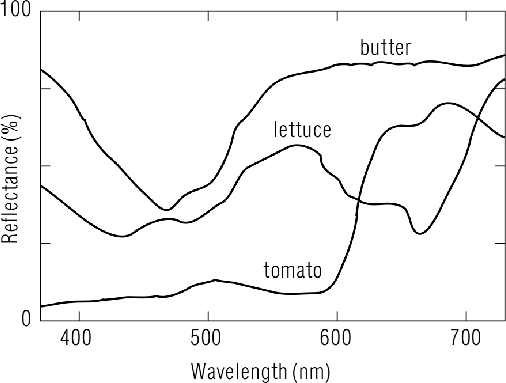 \begin{figure}\centerline{\psfig{file=figs/reflectance.ps,width=4.5truein}}\end{figure}