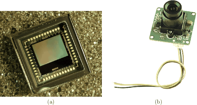 \begin{figure}\begin{center}
\begin{tabular}{cc}
\psfig{file=figs/cmosimage.ps,w...
...745.ps,width=3.0truein} \\
(a) & (b) \\
\end{tabular}\end{center}
\end{figure}