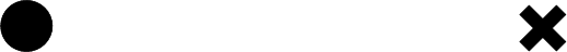 \begin{figure}\centerline{\psfig{file=figs/blindspot.eps,width=4.5truein}}\end{figure}