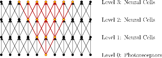 \begin{figure}\centerline{\psfig{file=figs/hier.eps,width=\columnwidth}}\end{figure}