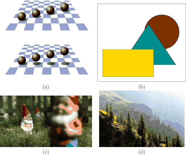 \begin{figure}\begin{center}
\begin{tabular}{cc}
\psfig{file=figs/floatingballs....
...ric.ps,width=2.6truein} \\
(c) & (d) \\
\end{tabular}\end{center}
\end{figure}