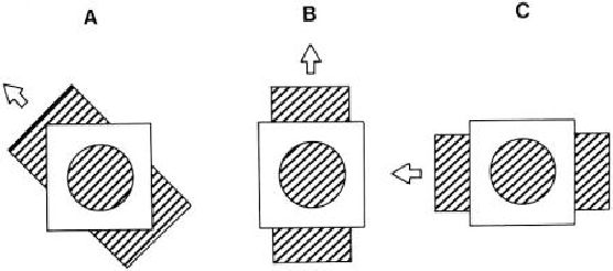 \begin{figure}\centerline{\psfig{file=figs/apertureproblem.ps,width=\columnwidth}}\end{figure}