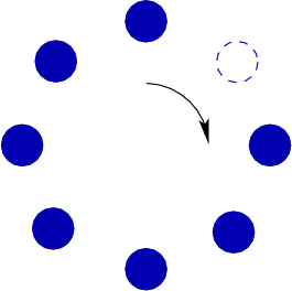 \begin{figure}\centerline{\psfig{file=figs/phiphen.eps,width=2.3truein}}\end{figure}