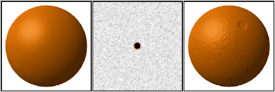 \begin{figure}\centerline{\psfig{file=figs/bumpmap.ps,width=\columnwidth}}\end{figure}