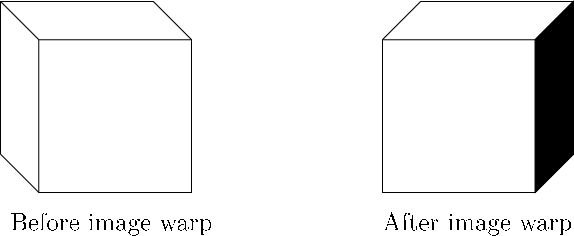 \begin{figure}\centerline{\psfig{file=figs/cubewarp.eps,width=5.0truein}}\end{figure}