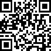 \begin{figure}\centerline{\psfig{file=figs/qrcode.ps,width=1.5truein}}\end{figure}