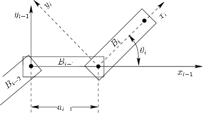 \begin{figure}\centerline{\psfig{file=figs/2dlinks0.eps,width=3.5in}}\end{figure}