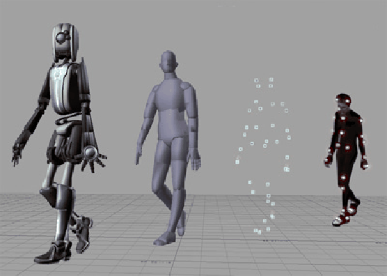 \begin{figure}\centerline{\psfig{file=figs/mocap.ps,width=\columnwidth}}\end{figure}